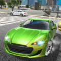 城镇赛车手游戏下载