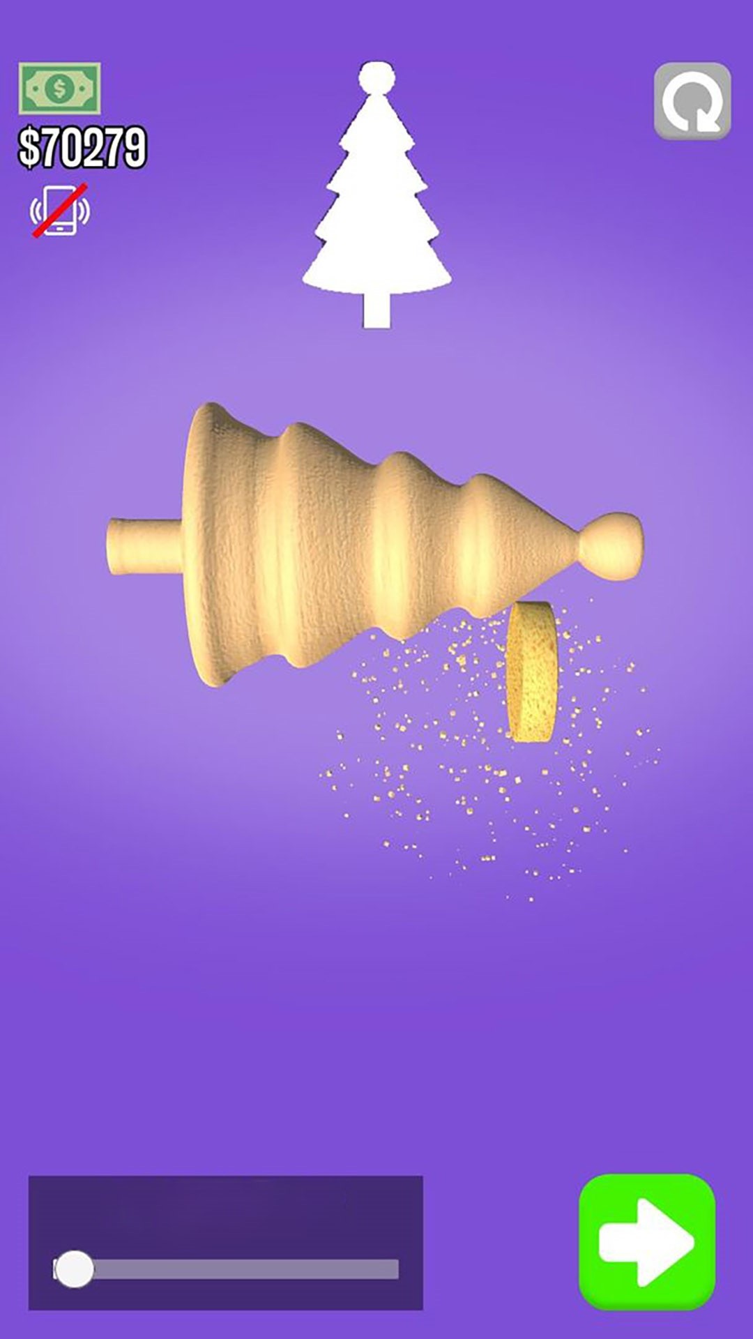 开心铲一铲手游下载安卓版