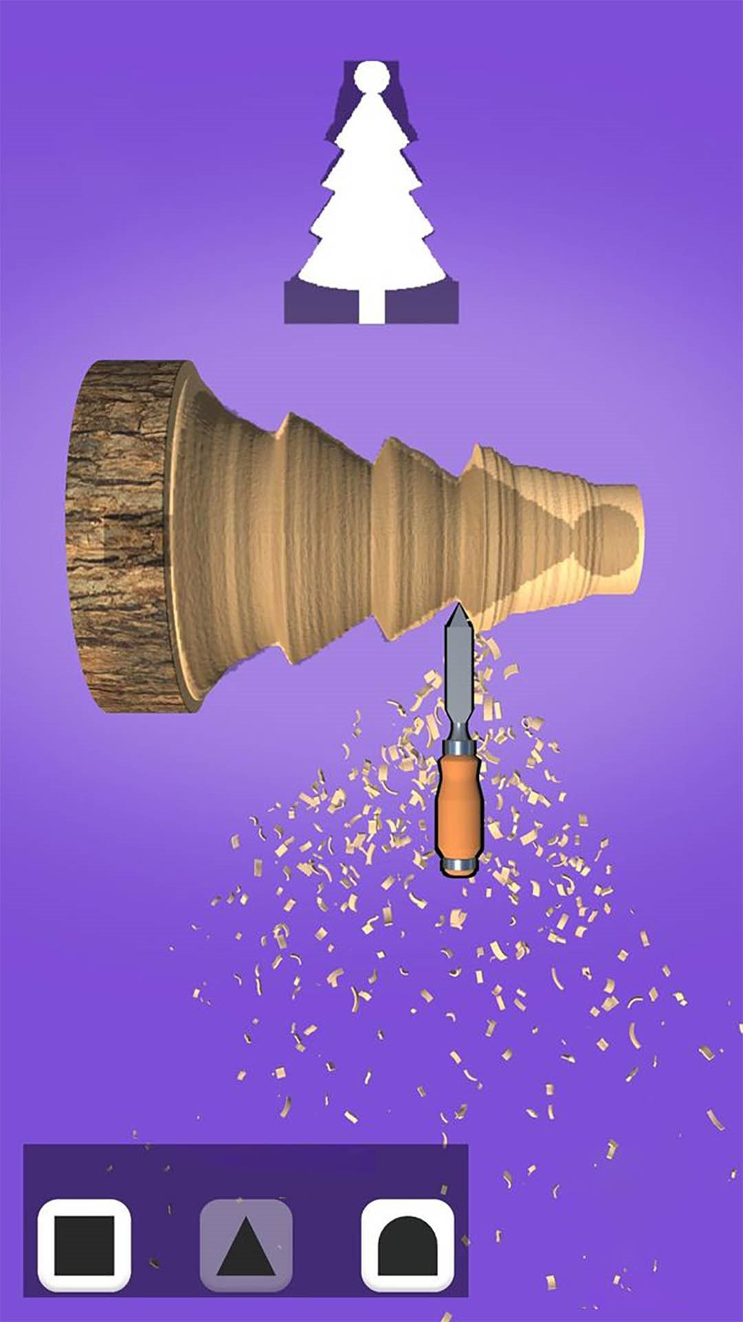 开心铲一铲手游下载