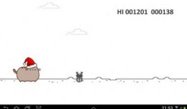 谷歌小恐龙魔改版最新版下载安装