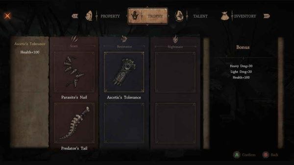 帕斯卡契约免费手机下载