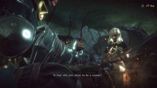 帕斯卡契约免费手机下载