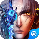 豪侠传奇免费苹果版