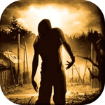 坍塌世界游戏下载手机版