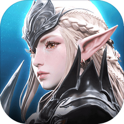 百魂战记中文版