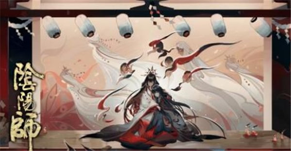 阴阳师超鬼王阿修罗怎么打