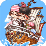 小小海贼团梦想起航ios免费版