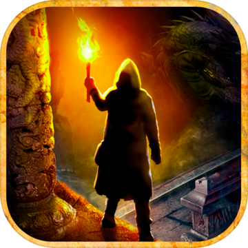 盗墓长生印无广告版下载