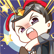 猛将争霸3.0战魂精英版下载