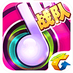 节奏大师免费版