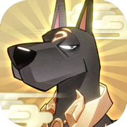 六界召唤师app内置菜单下载