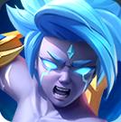 超能世界苹果免费版