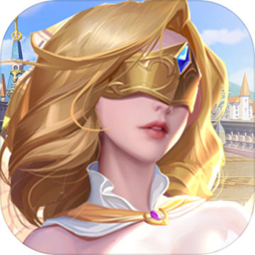 圣魂手游ios版下载