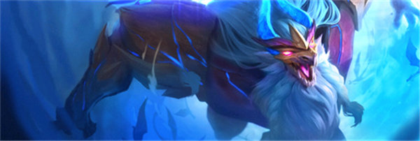 云顶之弈12.19幻境迭嘉怎么玩 