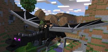 我的世界经验获取指令代码大全2023