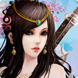 怒斩狂魔手游完整版免费版ios版