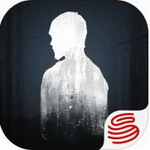 明日之后网易版免费版ios版