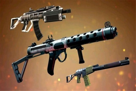 猪猪爱射击游戏手机版ios手机下载