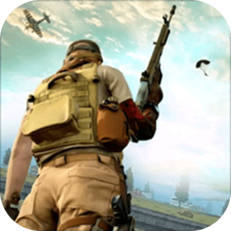 猪猪爱射击游戏手机版ios手机下载