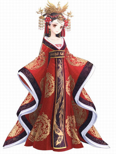 奇迹暖暖免费版手机免费版