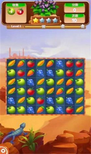 丰农消一消游戏下载红包版