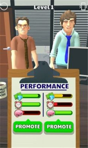 老板生活游戏下载最新版