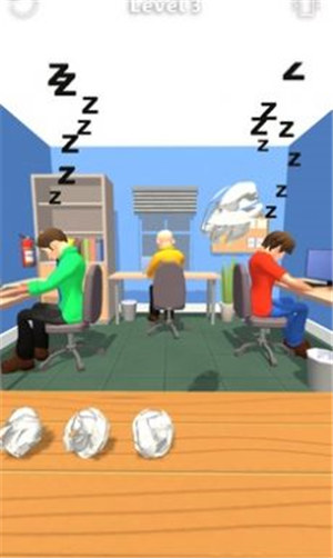 老板生活游戏下载最新版