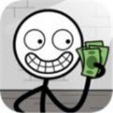 火柴人监狱大亨中文版下载