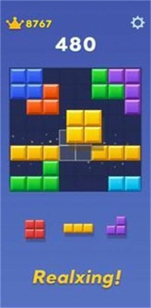 方块杂耍游戏下载安卓版