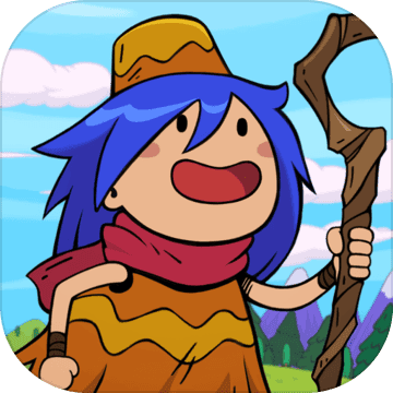 俺来当英雄安卓版免费苹果下载