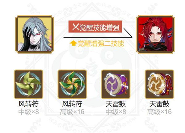 阴阳师超鬼王夜刀神御魂怎么搭配