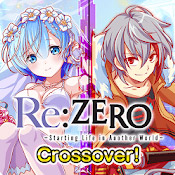 怪物粉碎狂热游戏安卓版下载