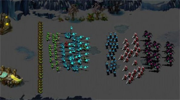 火柴人3d版帝国决战下载安装