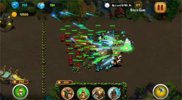 火柴人3d版帝国决战下载安装