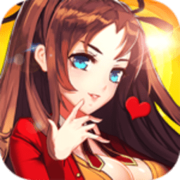 校花的贴身高手游戏