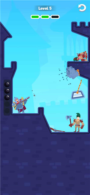 武器编年史游戏下载