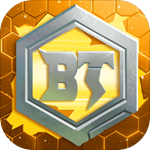 堡垒前线苹果手机下载