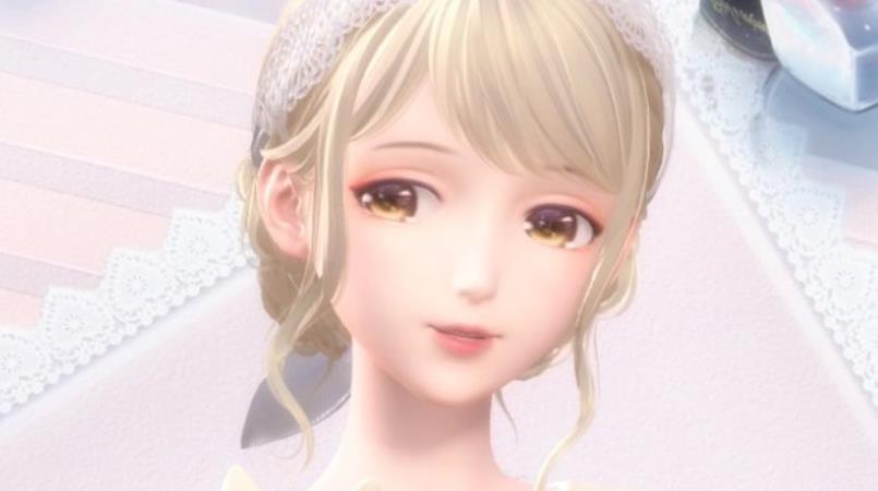 闪耀暖暖今晚一定要早睡搭配攻略