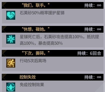 非匿名指令悬赏报酬怎么过