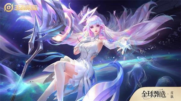 王者荣耀王昭君最强出装2022