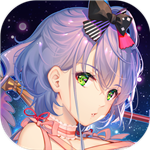 300大作战游戏苹果免费版