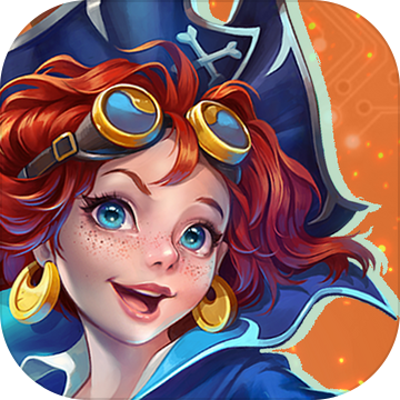 高能竞技场ios手机下载