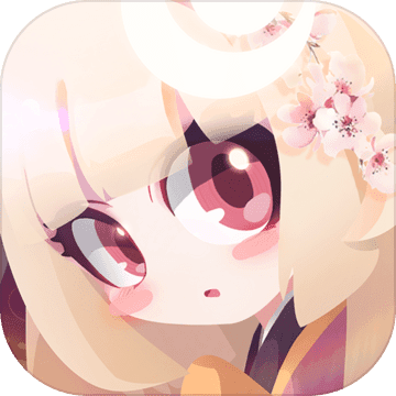 弹力果冻游戏下载安卓版