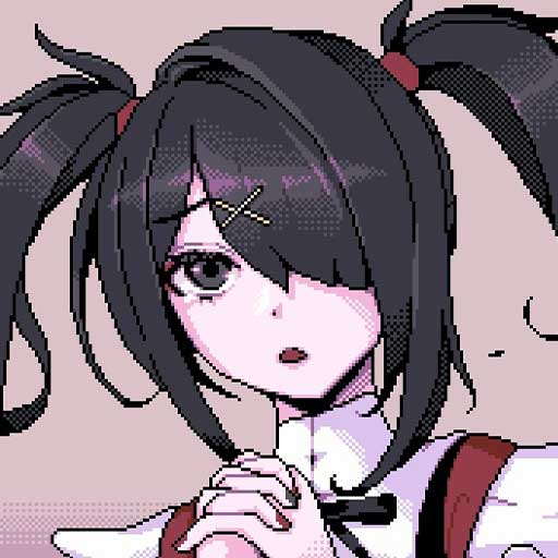 蹦跶的小恶魔正版下载