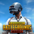 绝地求生pubgmobile官方国际服下载