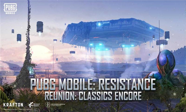 绝地求生吃鸡灵敏度2022最新版