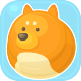 输出牧场游戏下载