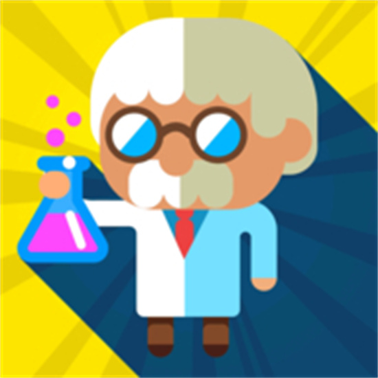 上帝造物史手机下载安装