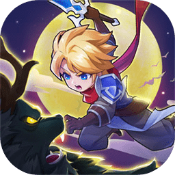 勇者秘境安卓版下载