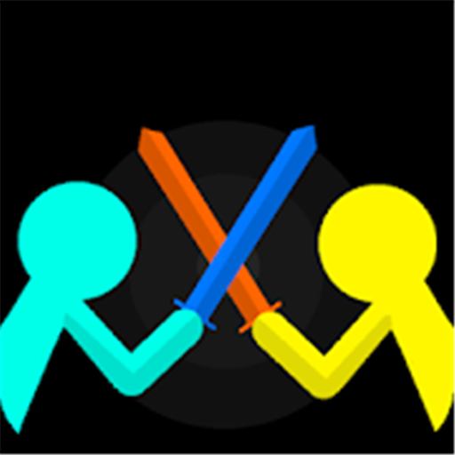 恐怖冰淇淋2正版苹果手机版